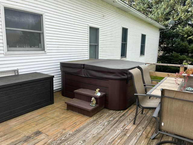 47 W Main Street, Chateaugay, NY 12920