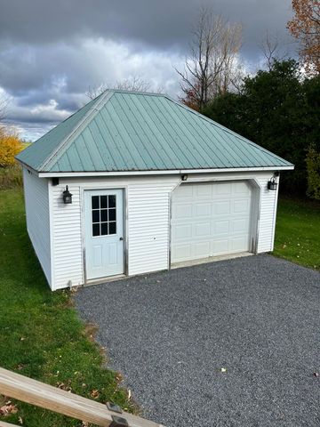 47 W Main Street, Chateaugay, NY 12920