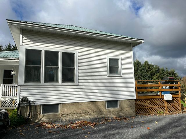 47 W Main Street, Chateaugay, NY 12920