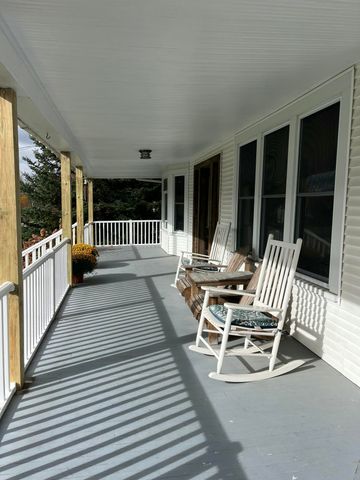 47 W Main Street, Chateaugay, NY 12920