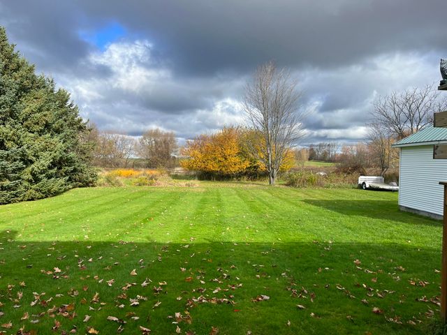 47 W Main Street, Chateaugay, NY 12920