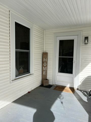 47 W Main Street, Chateaugay, NY 12920