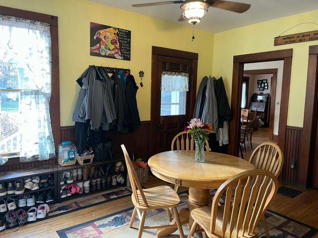 47 W Main Street, Chateaugay, NY 12920