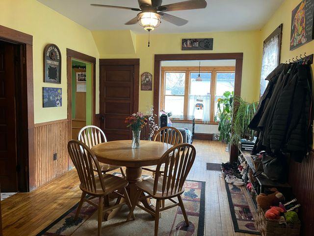 47 W Main Street, Chateaugay, NY 12920