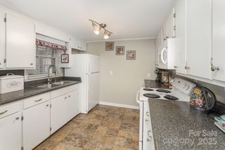 515 Burlington Street, Wadesboro, NC 28170