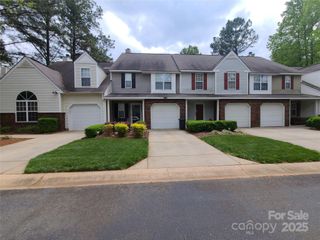 5963 Moose Lane, Charlotte, NC 28269