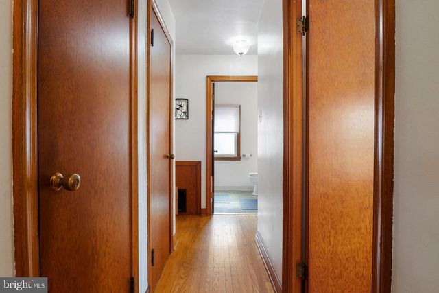 33 N CAMP ST, Windsor, PA 17366