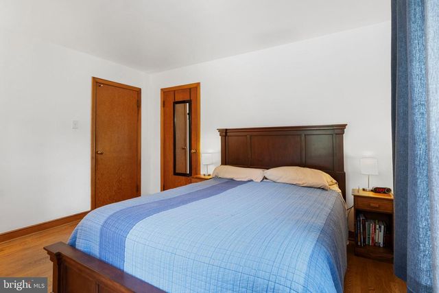 33 N CAMP ST, Windsor, PA 17366