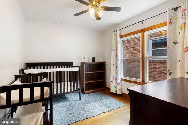 33 N CAMP ST, Windsor, PA 17366
