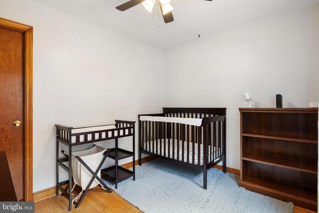 33 N CAMP ST, Windsor, PA 17366