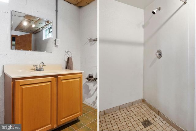 33 N CAMP ST, Windsor, PA 17366