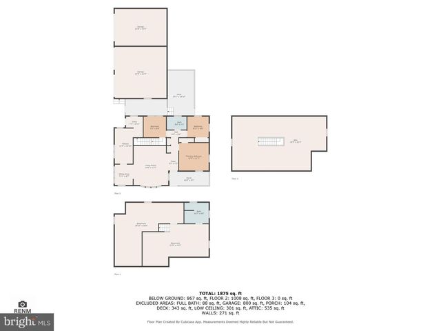 33 N CAMP ST, Windsor, PA 17366