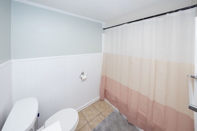 321 Winthrop St, Rehoboth, MA 02769