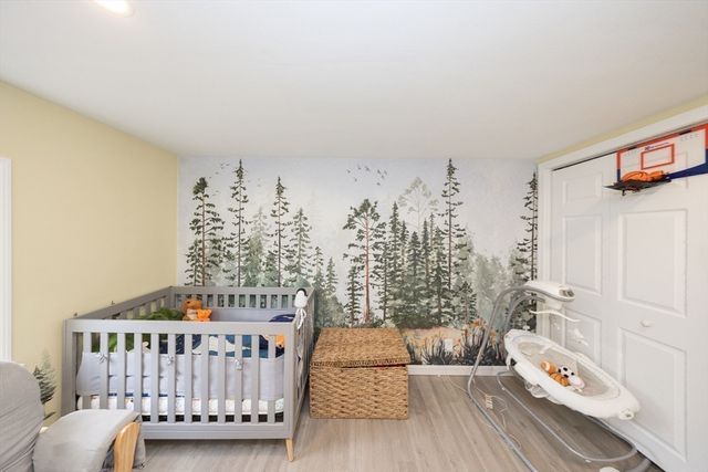 321 Winthrop St, Rehoboth, MA 02769