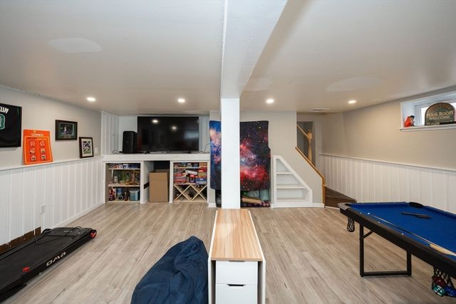 321 Winthrop St, Rehoboth, MA 02769