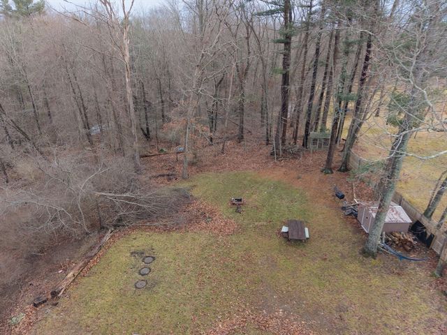 321 Winthrop St, Rehoboth, MA 02769