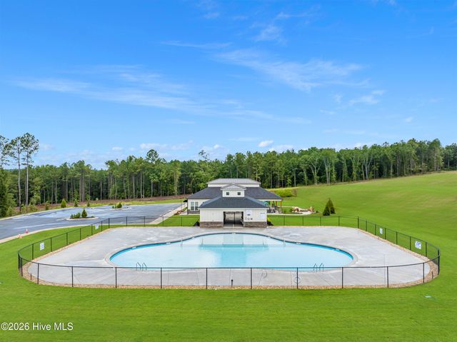 8055 Bannock Circle, Graniteville, SC 29829