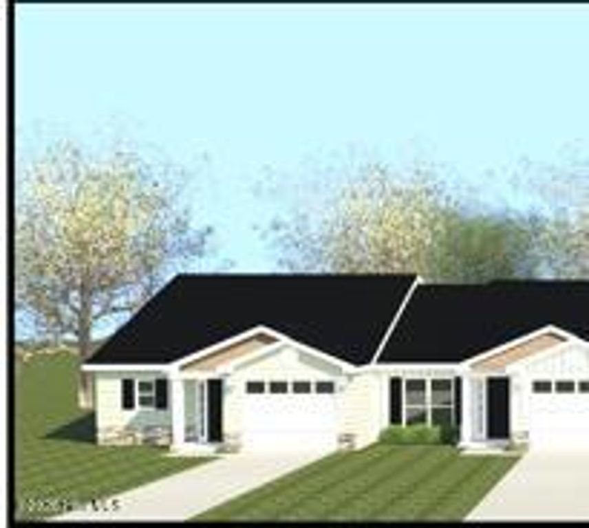 8055 Bannock Circle, Graniteville, SC 29829