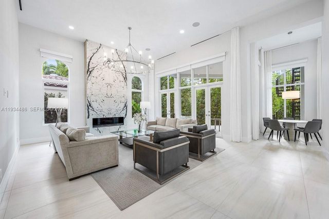 3912 Island Estates Dr 0, Aventura, FL 33160