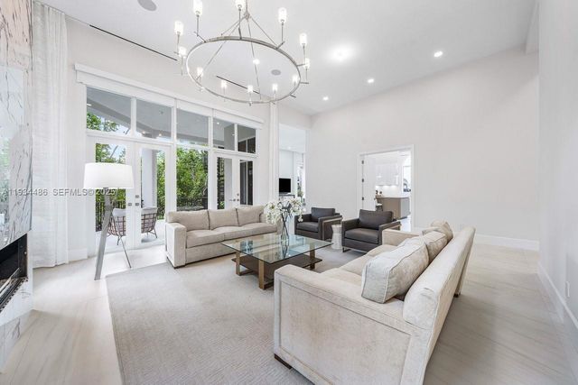 3912 Island Estates Dr 0, Aventura, FL 33160