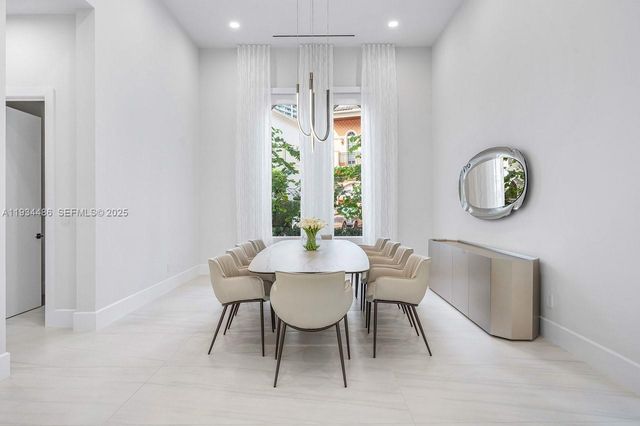 3912 Island Estates Dr 0, Aventura, FL 33160