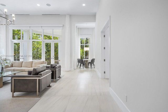 3912 Island Estates Dr 0, Aventura, FL 33160