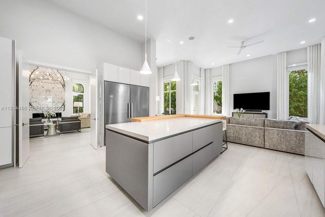 3912 Island Estates Dr 0, Aventura, FL 33160