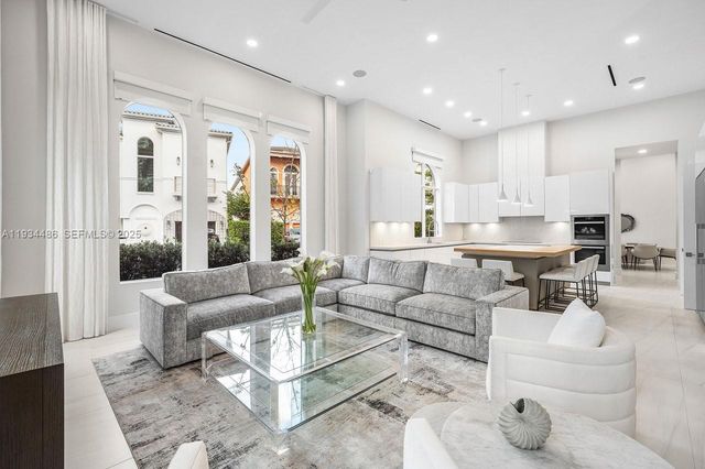 3912 Island Estates Dr 0, Aventura, FL 33160