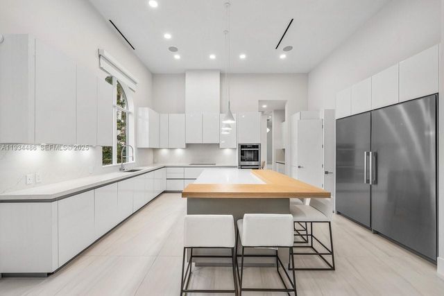 3912 Island Estates Dr 0, Aventura, FL 33160