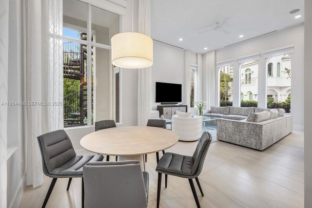 3912 Island Estates Dr 0, Aventura, FL 33160