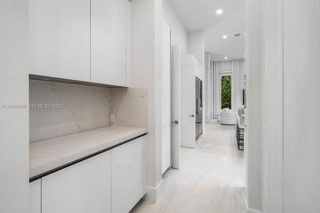 3912 Island Estates Dr 0, Aventura, FL 33160