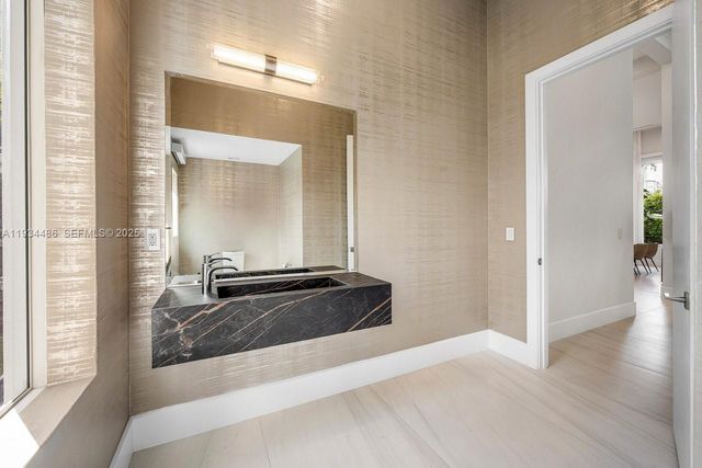 3912 Island Estates Dr 0, Aventura, FL 33160