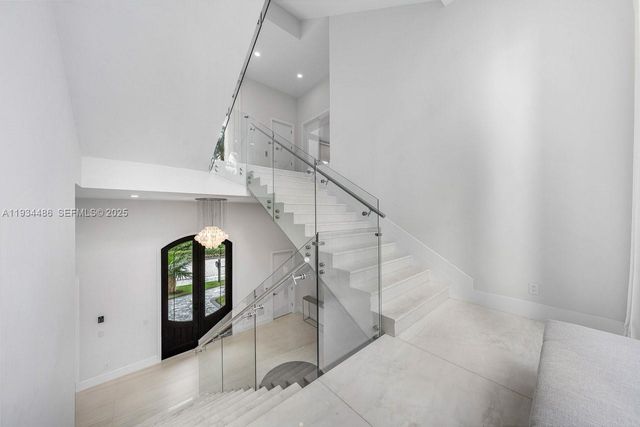 3912 Island Estates Dr 0, Aventura, FL 33160