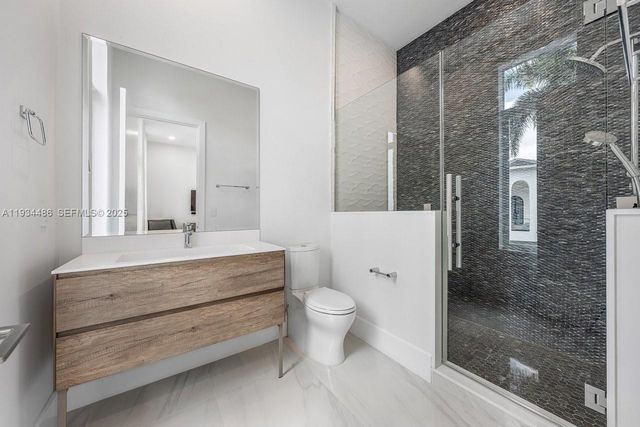 3912 Island Estates Dr 0, Aventura, FL 33160