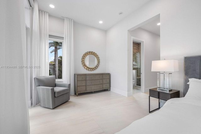 3912 Island Estates Dr 0, Aventura, FL 33160