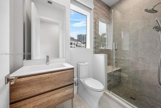 3912 Island Estates Dr 0, Aventura, FL 33160