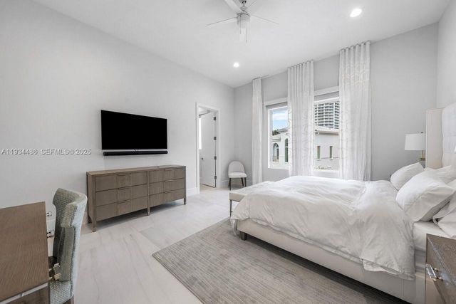 3912 Island Estates Dr 0, Aventura, FL 33160