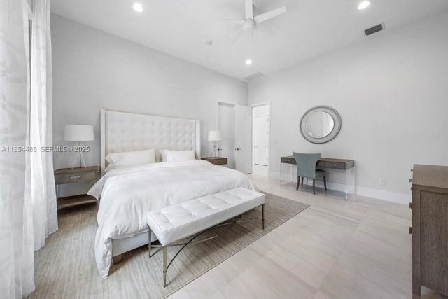 3912 Island Estates Dr 0, Aventura, FL 33160