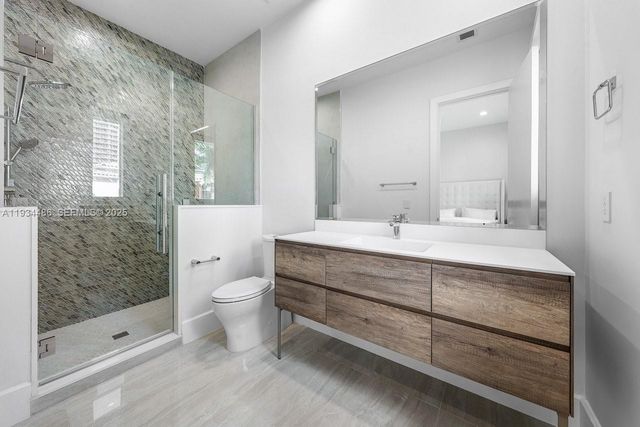 3912 Island Estates Dr 0, Aventura, FL 33160