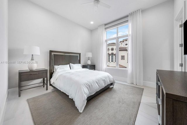 3912 Island Estates Dr 0, Aventura, FL 33160