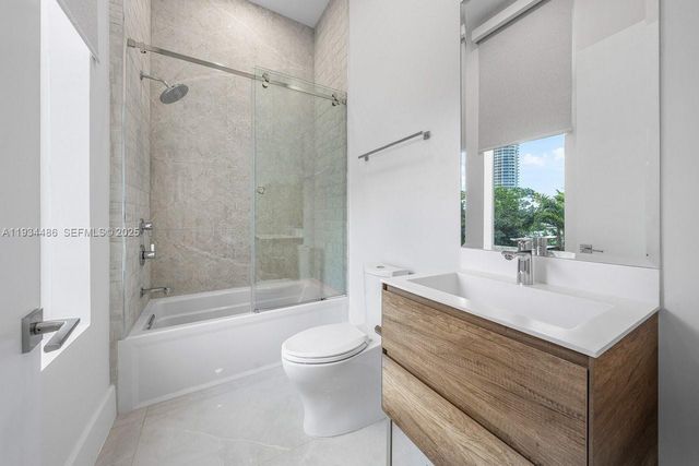 3912 Island Estates Dr 0, Aventura, FL 33160