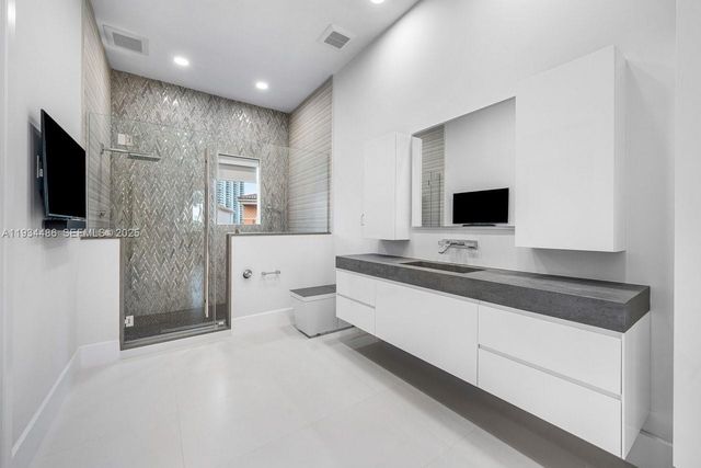 3912 Island Estates Dr 0, Aventura, FL 33160