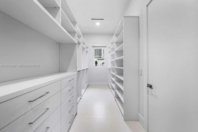 3912 Island Estates Dr 0, Aventura, FL 33160