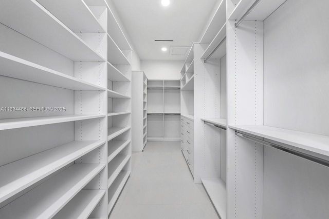 3912 Island Estates Dr 0, Aventura, FL 33160