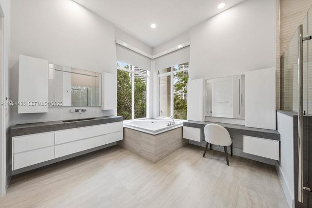 3912 Island Estates Dr 0, Aventura, FL 33160