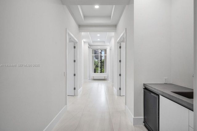 3912 Island Estates Dr 0, Aventura, FL 33160