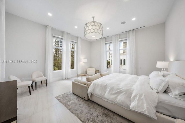 3912 Island Estates Dr 0, Aventura, FL 33160