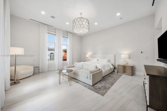 3912 Island Estates Dr 0, Aventura, FL 33160