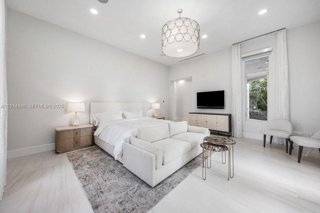 3912 Island Estates Dr 0, Aventura, FL 33160