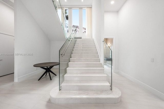 3912 Island Estates Dr 0, Aventura, FL 33160